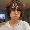 sam.acostasv