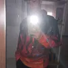 gerryscottigg