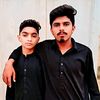 ehtishammughal48