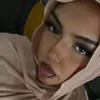 riri.sx1