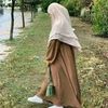 brokeqgmzai