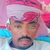user9911205578566