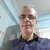user612178182239