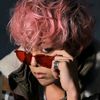 vipxbigbang143