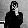 ﮼شادو🖤.