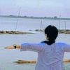 life.rain4