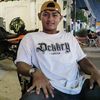 ihsan_588