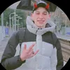 ali.ghonim5
