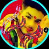 abdalla.202306012024