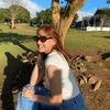 kate.molline