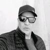 mouhamed7509