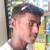 user79200074584476