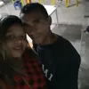 vida.louca106
