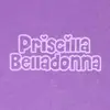 priscillabelladonna