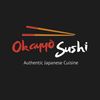 okayyosushi
