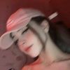 .bts8768
