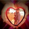 md.razaul.dewyan