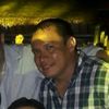 animalnocturno.com.bo