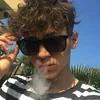 user1406237174027