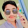 rasool.bux.samoo