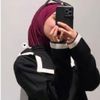 takte003
