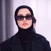 shadya_bd