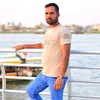 user83185613927766