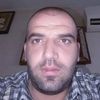 seyhmuserkan