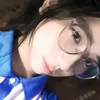 hoai.anh.dinh.06