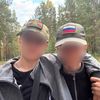 ikovskiy_sovkovod45