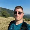 georgi.georgiev016