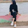 hasnamahmud06