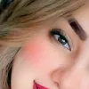 user63281173769966
