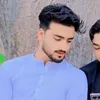 pashtoon3_
