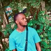 dropwithapexfit