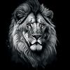 elmed83