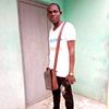 user22107857668775