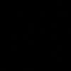 dllm092