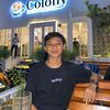 rafiiipags_