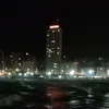 _martuuu_121.s