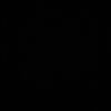 ji_ios
