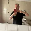 alessio_pioo