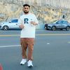 imranimranbaloch25752575
