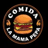 comidalamamapepa