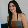 kimzbyxcream