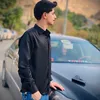 hastyar_28