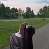 billiee_204