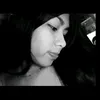 karenn_bautiista