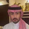 ᷂ريان ᷂الشمري💎.