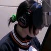 winterbluu001